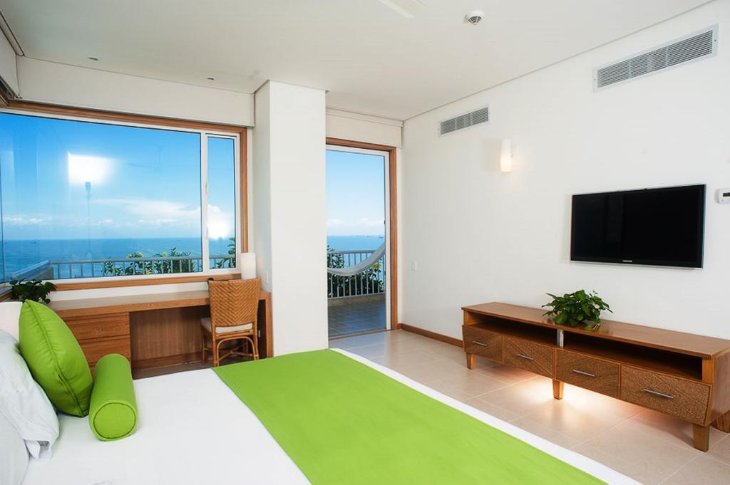 Irotama Hotel Santa Marta (Magdalena)