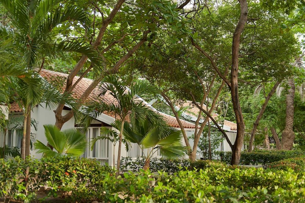 Hotel Irotama Santa Marta (Magdalena)