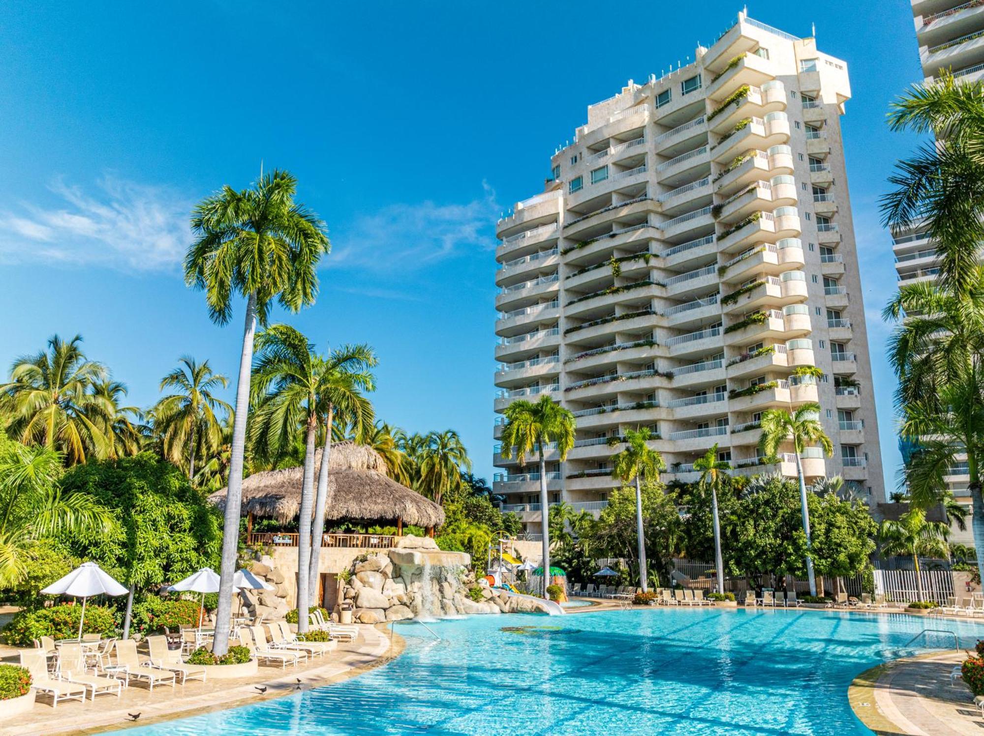 Irotama 5* Santa Marta (Magdalena)