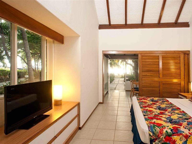 Hotel Irotama Del Mar By Karisma 5*