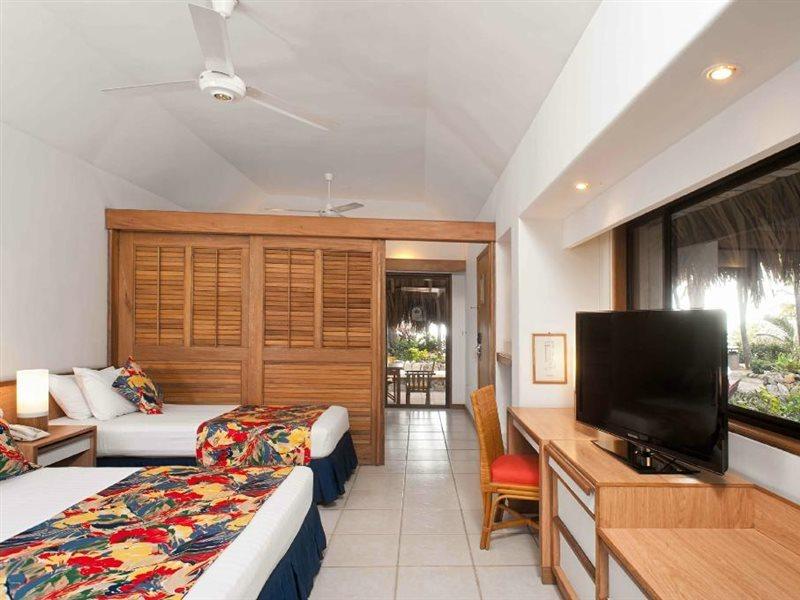Hotel Irotama Del Mar By Karisma