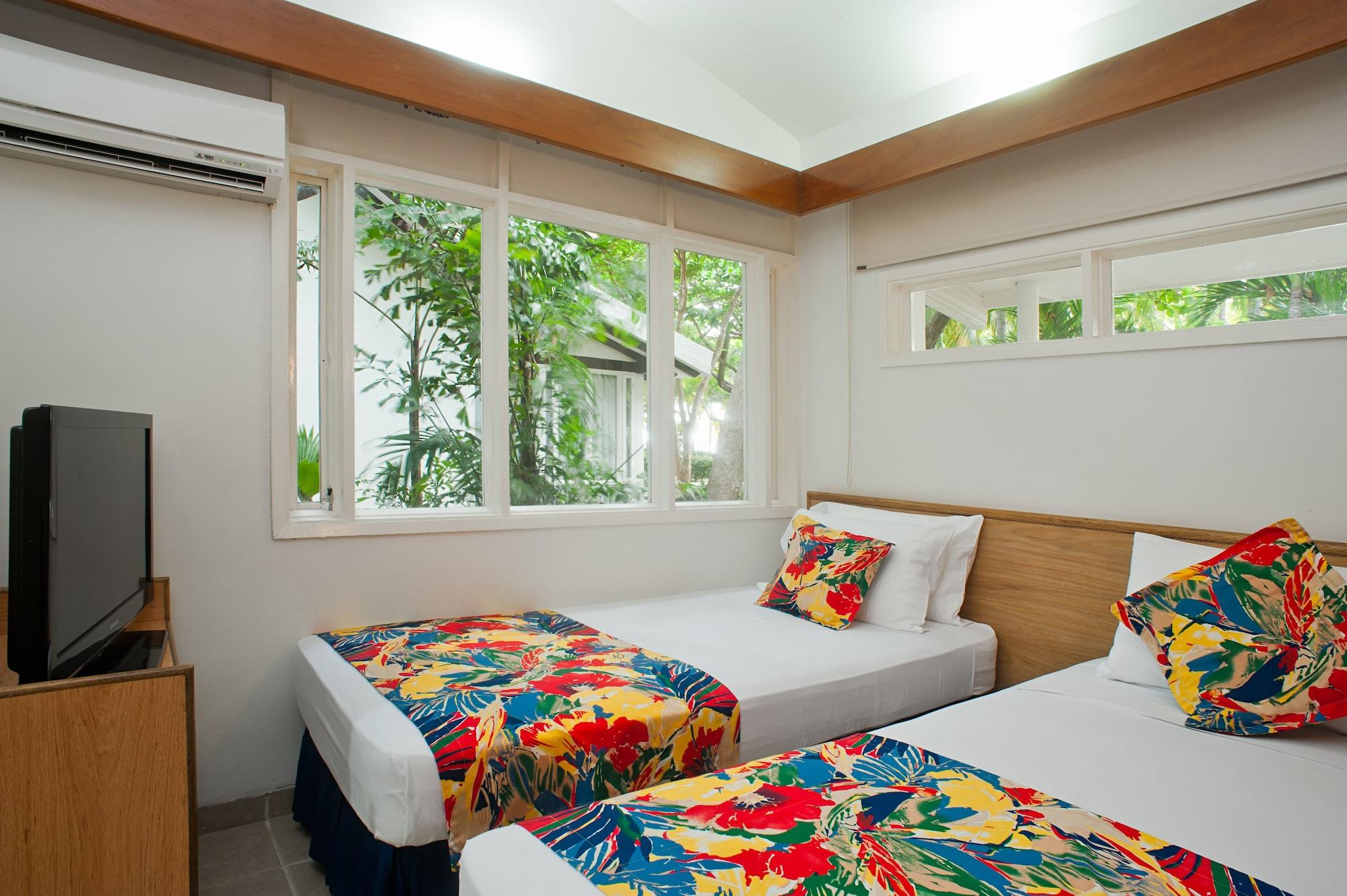 Hotel Irotama Del Mar By Karisma Santa Marta (Magdalena)