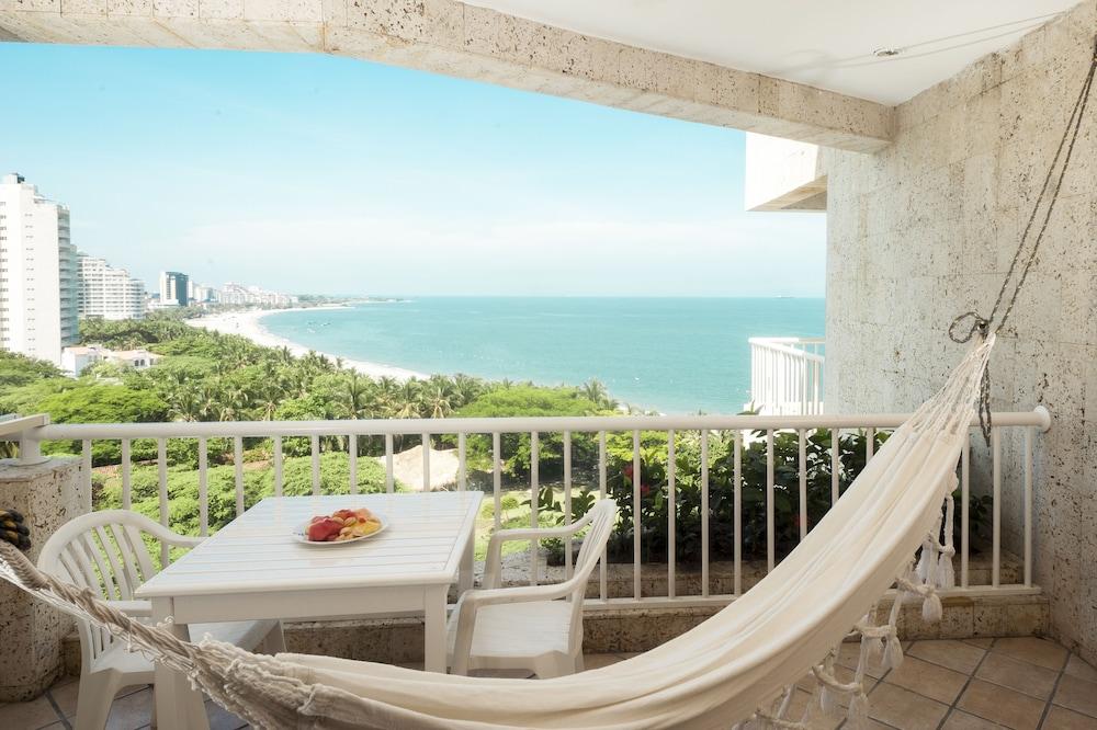 Irotama Del Mar By Karisma 5*