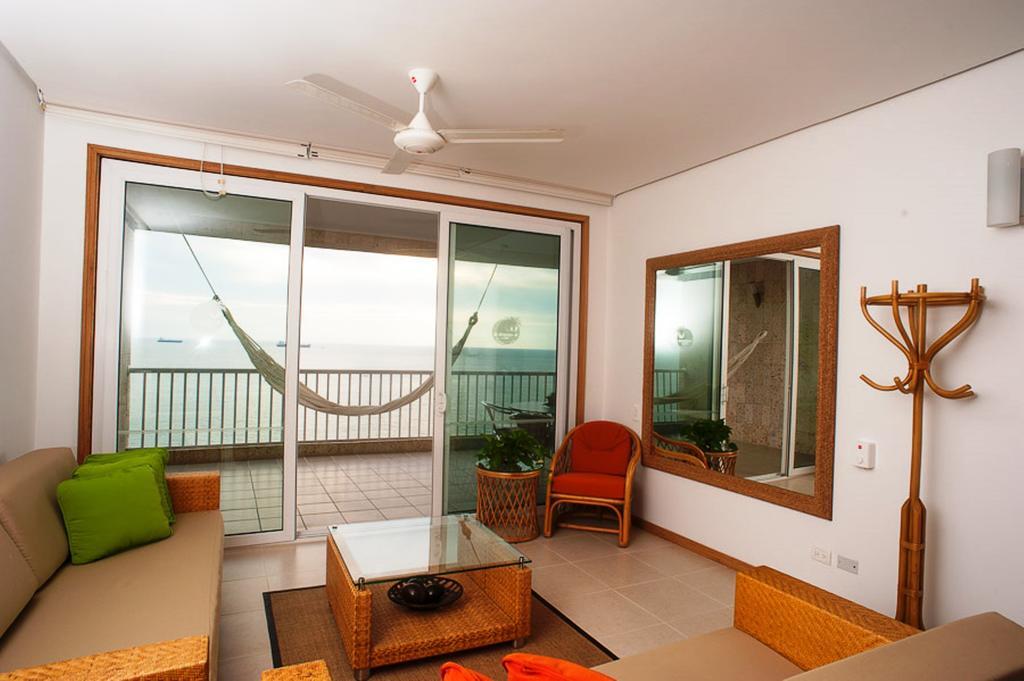 Irotama Del Mar By Karisma 5*