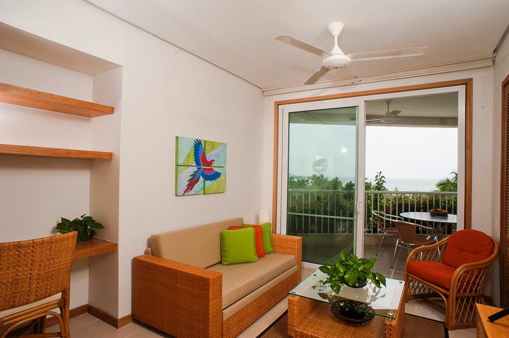 Hotel Irotama Del Mar By Karisma 5*