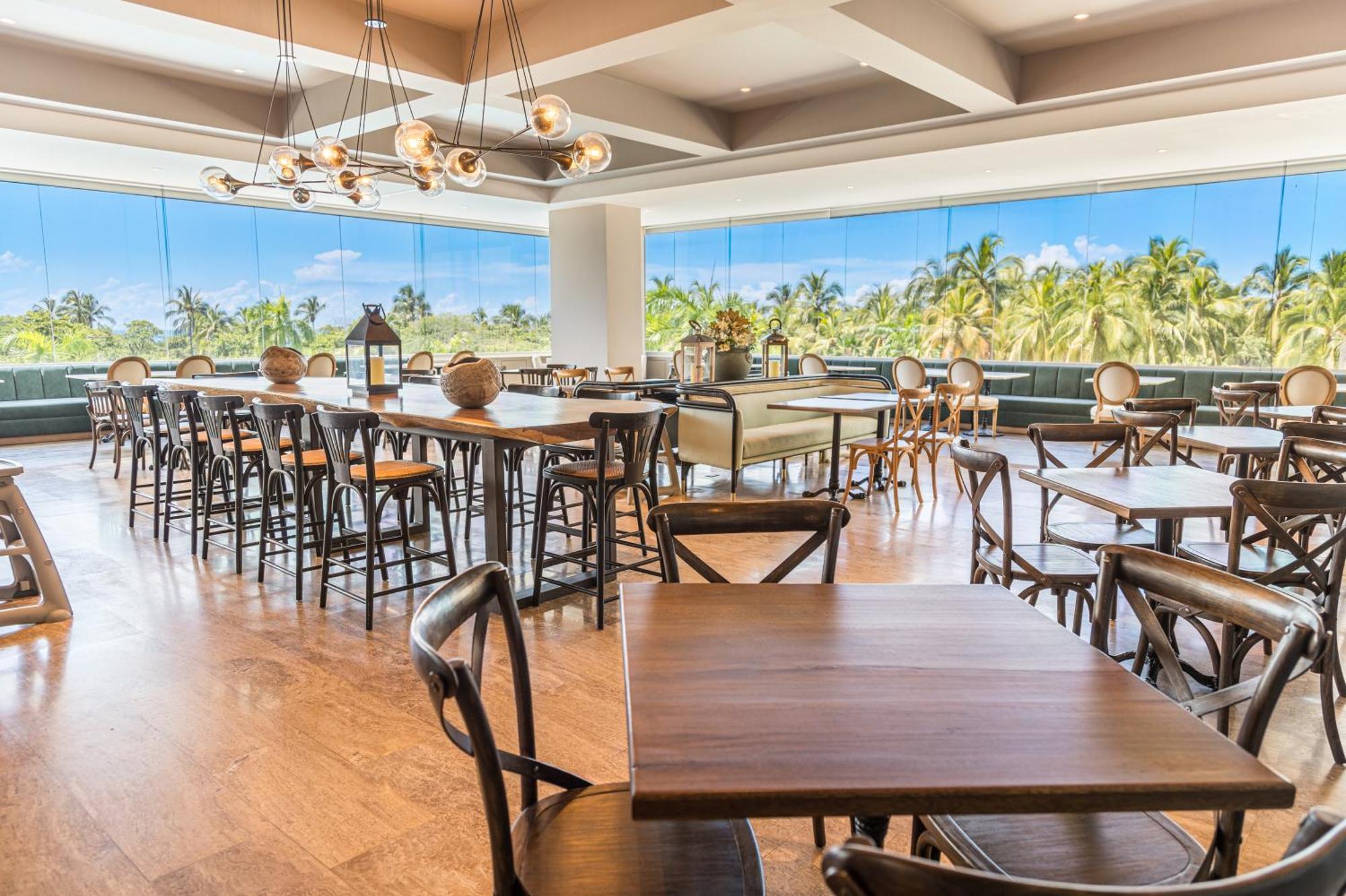 Irotama Del Mar By Karisma Hotel Santa Marta (Magdalena)