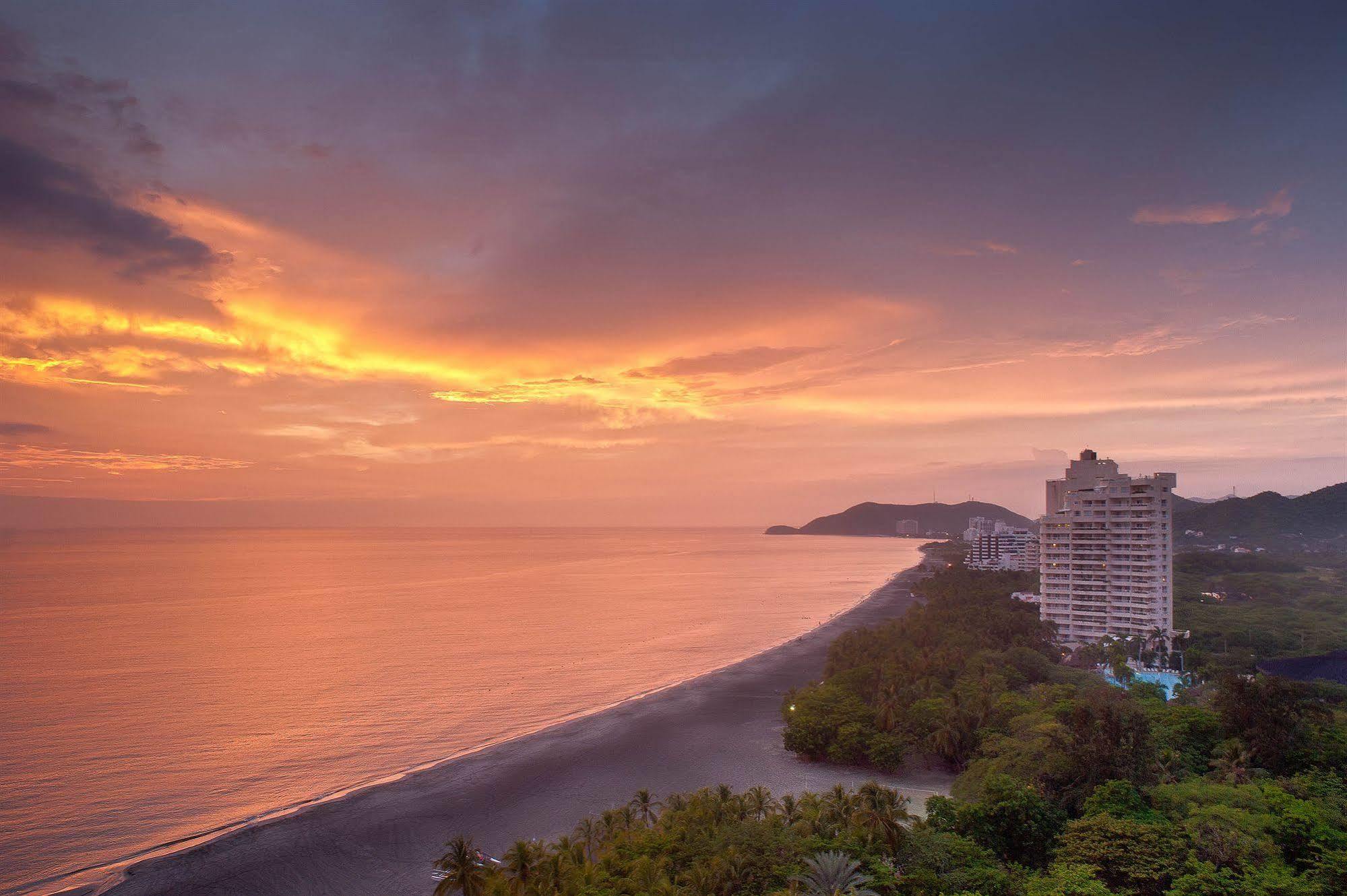 Irotama Del Mar By Karisma 5*