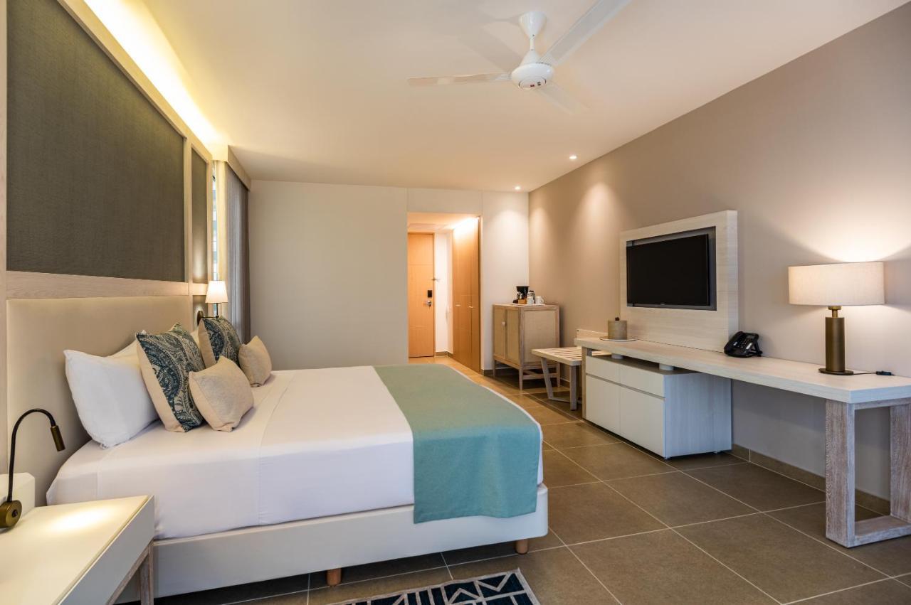Irotama Del Mar By Karisma Hotel