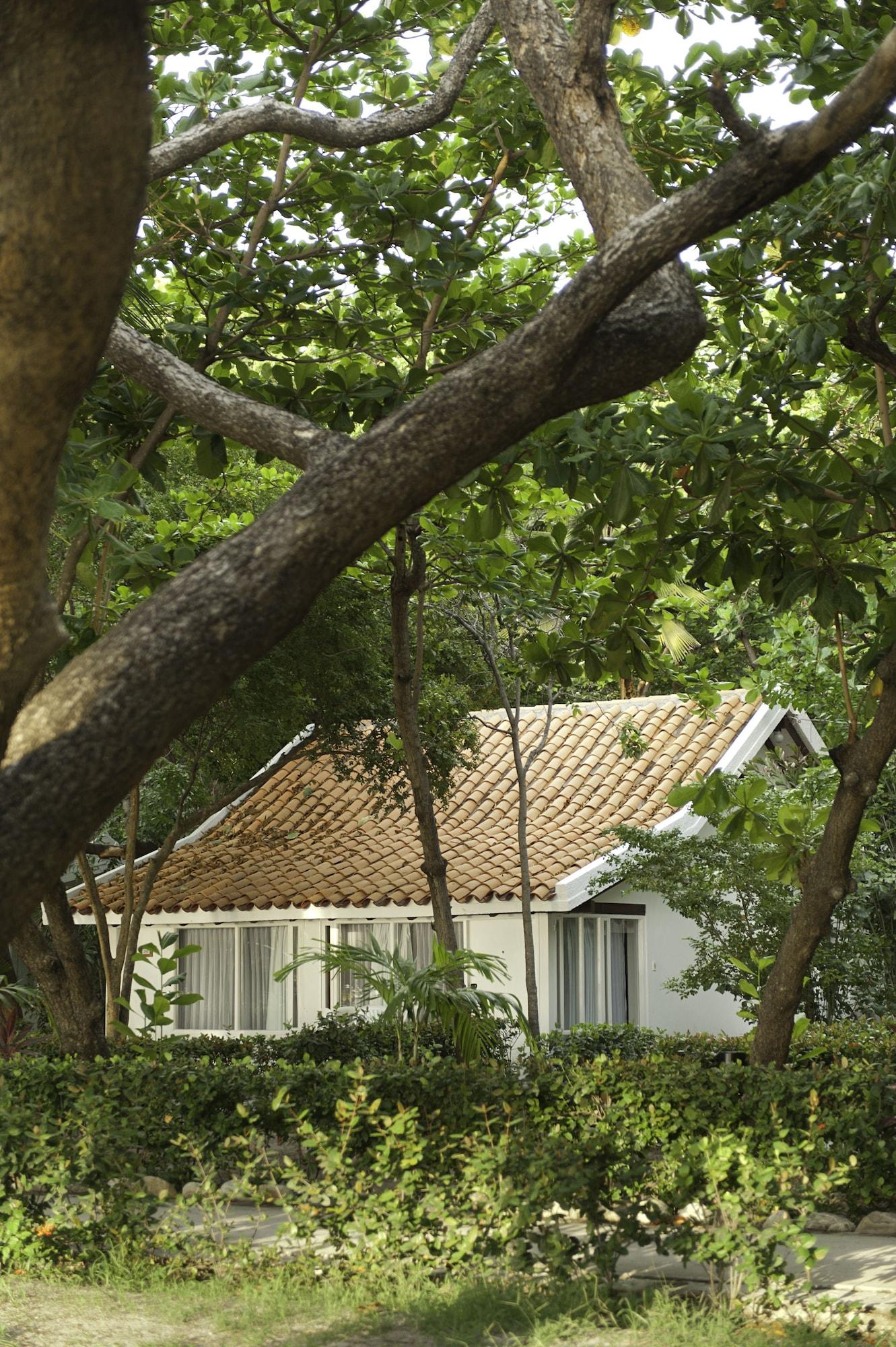 Irotama Santa Marta (Magdalena)